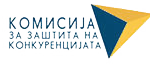Комисија за заштита на конкуренцијта